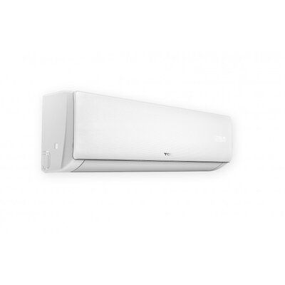 Кондиціонер TCL TAC-24CHSD/XAB1IHB Heat Pump Inverter R32 WI-FI TCL-4045 фото