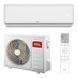 Кондиціонер TCL TAC-24CHSD/XAB1IHB Heat Pump Inverter R32 WI-FI TCL-4045 фото 1