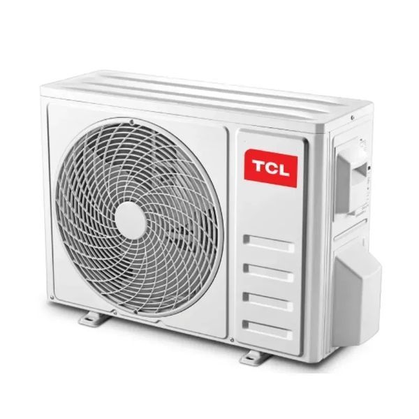 Кондиціонер TCL TAC-12CHSD/ZG11I AI Inverter R32 WI-FI TCL-4013 фото