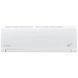 Кондиціонер Chigo CS-51V3G-1D150F DC R32 WI-FI Heat Pump CHG-5010 фото 2