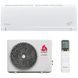 Кондиціонер Chigo CS-51V3G-1D150F DC R32 WI-FI Heat Pump CHG-5010 фото 1
