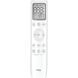 Кондиціонер TCL TAC-12CHSD/ZG11I AI Inverter R32 WI-FI TCL-4013 фото 5