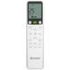 Кондиціонер Chigo CS-70V3G-1H150F DC R32 WI-FI Heat Pump CHG-5013 фото 4