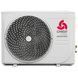 Кондиціонер Chigo CS-70V3G-1H150F DC R32 WI-FI Heat Pump CHG-5013 фото 3