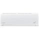 Кондиціонер Chigo CS-70V3G-1H150F DC R32 WI-FI Heat Pump CHG-5013 фото 2