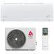 Кондиціонер Chigo CS-70V3G-1H150F DC R32 WI-FI Heat Pump CHG-5013 фото 1