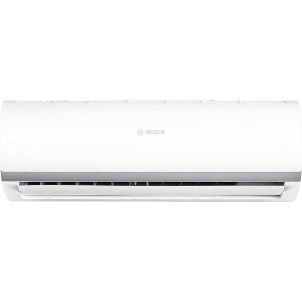 Кондиціонер Bosch Climate CL2000 RAC 2,6кВт BSC-6001 фото