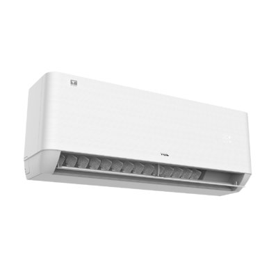 Кондиціонер TCL TAC-09CHSD/TPG31I3AHB Heat Pump Inverter R32 WI-FI TCL-4018 фото