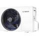 Кондиціонер Bosch Climate CL2000 RAC 3,5 кВт BSC-6002 фото 3