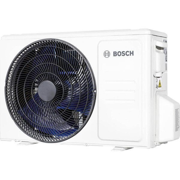 Кондиціонер Bosch Climate CL2000 RAC 5,3 кВт BSC-6003 фото