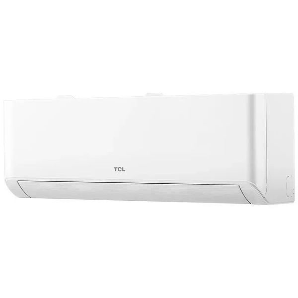 Кондиціонер TCL TAC-12CHSD/TPH11IHB Heat Pump Inverter R32 WI-FI TCL-4019 фото