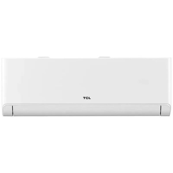 Кондиціонер TCL TAC-12CHSD/TPH11IHB Heat Pump Inverter R32 WI-FI TCL-4019 фото