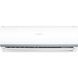 Кондиціонер Bosch Climate CL2000 RAC 5,3 кВт BSC-6003 фото 2
