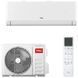 Кондиціонер TCL TAC-12CHSD/TPH11IHB Heat Pump Inverter R32 WI-FI TCL-4019 фото 1