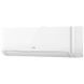 Кондиціонер TCL TAC-12CHSD/TPH11IHB Heat Pump Inverter R32 WI-FI TCL-4019 фото 3