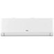 Кондиціонер TCL TAC-12CHSD/TPH11IHB Heat Pump Inverter R32 WI-FI TCL-4019 фото 2