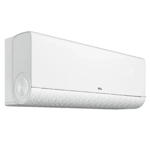 Кондиціонер TCL TAC-09CHSD/UG11V3AHB Heat Pump Inverter R32 WI-FI TCL-4020 фото