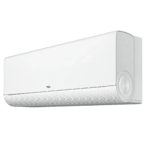 Кондиціонер TCL TAC-09CHSD/UG11V3AHB Heat Pump Inverter R32 WI-FI TCL-4020 фото