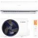 Кондиціонер Bosch Climate CL2000 RAC 7,0 кВт BSC-6004 фото 1