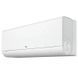 Кондиціонер TCL TAC-09CHSD/UG11V3AHB Heat Pump Inverter R32 WI-FI TCL-4020 фото 3
