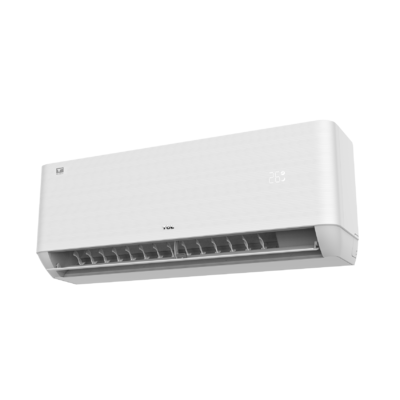 Кондиціонер TCL TAC-12CHSD/TPG31I3AHB Heat Pump Inverter R32 WI-FI TCL-4021 фото