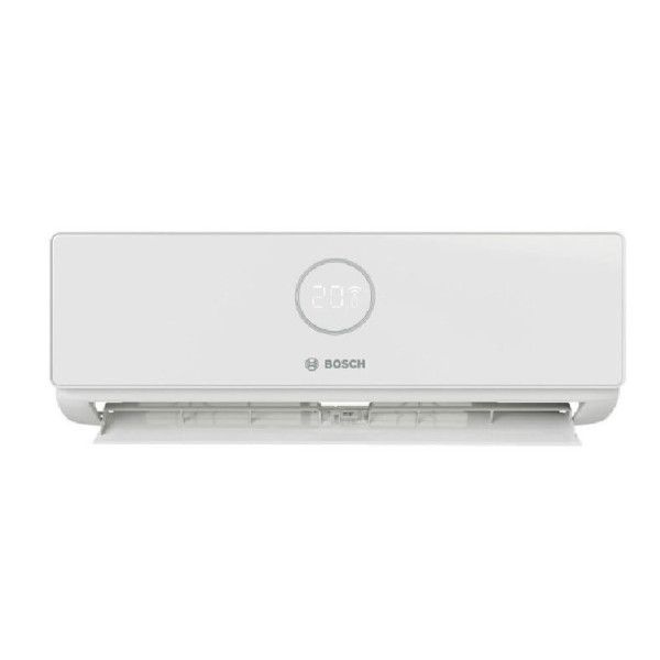 Кондиціонер Bosch Climate CL3000i RAC 2,6E BSC-6005 фото