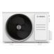 Кондиціонер Bosch Climate CL3000i RAC 2,6E BSC-6005 фото 4
