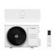 Кондиціонер Bosch Climate CL3000i RAC 2,6E BSC-6005 фото 1