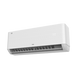 Кондиціонер TCL TAC-12CHSD/TPG31I3AHB Heat Pump Inverter R32 WI-FI TCL-4021 фото 3