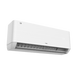 Кондиціонер TCL TAC-12CHSD/TPG31I3AHB Heat Pump Inverter R32 WI-FI TCL-4021 фото 2