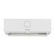 Кондиціонер Bosch Climate CL3000i RAC 3,5 кВт BSC-6006 фото 2
