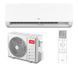 Кондиціонер TCL TAC-24CHSD/TPH21I Inverter R32 WI-FI TCL-4046 фото 1
