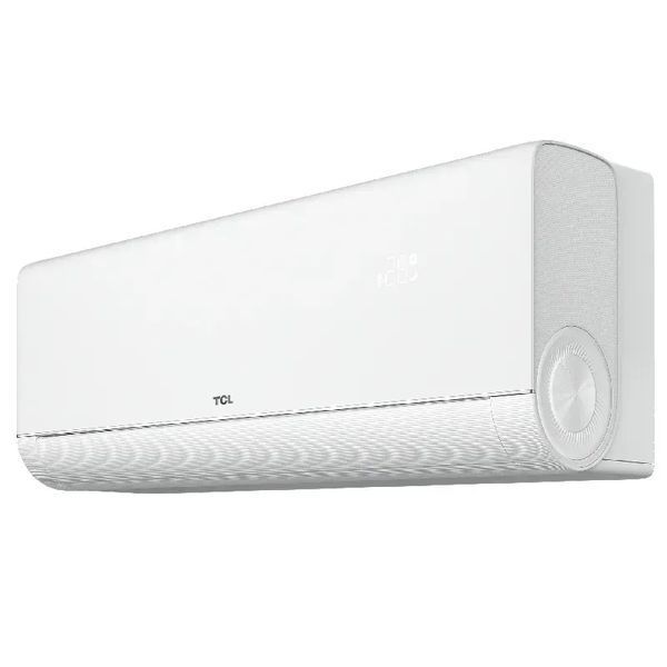 Кондиціонер TCL TAC-12CHSD/UG11V3AHB Heat Pump Inverter R32 WI-FI TCL-4023 фото