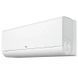 Кондиціонер TCL TAC-12CHSD/UG11V3AHB Heat Pump Inverter R32 WI-FI TCL-4023 фото 3