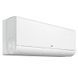 Кондиціонер TCL TAC-12CHSD/UG11V3AHB Heat Pump Inverter R32 WI-FI TCL-4023 фото 2