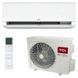 Кондиціонер TCL TAC-12CHSD/UG11V3AHB Heat Pump Inverter R32 WI-FI TCL-4023 фото 1