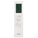 Кондиціонер Bosch Climate CL3000i RAC 7,0 E BSC-6008 фото 4