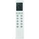 Кондиціонер TCL TAC-18CHSA/XAB1 On-Off R32 WI-FI Ready TCL-4024 фото 5