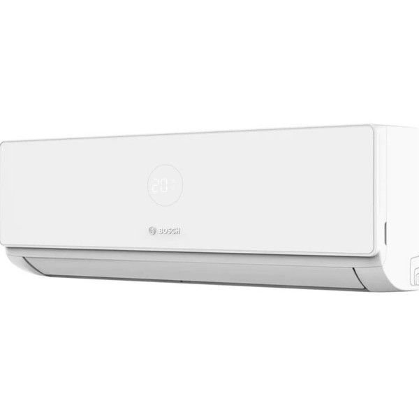Кондиціонер Bosch Climate CL4000i-Set 2,6 WE BSC-6009 фото