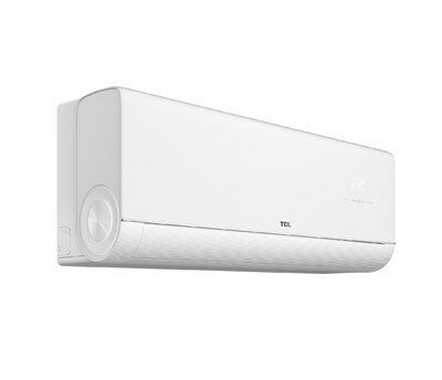 Кондиціонер TCL TAC-12CHSD/UG11V3AHB VoxIN Heat Pump R32 WI-FI TCL-4026 фото