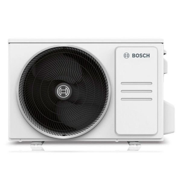 Кондиціонер Bosch Climate CL4000i-Set 3,5 WE BSC-6010 фото