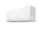 Кондиціонер TCL TAC-12CHSD/UG11V3AHB VoxIN Heat Pump R32 WI-FI TCL-4026 фото 3