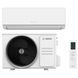 Кондиціонер Bosch Climate CL4000i-Set 3,5 WE BSC-6010 фото 1