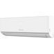 Кондиціонер Bosch Climate CL4000i-Set 3,5 WE BSC-6010 фото 2