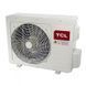 Кондиціонер TCL TAC-18CHSD/XAB1I Inverter R32 WI-FI Ready TCL-4027 фото 4