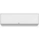 Кондиціонер TCL TAC-18CHSD/XAB1I Inverter R32 WI-FI Ready TCL-4027 фото 3