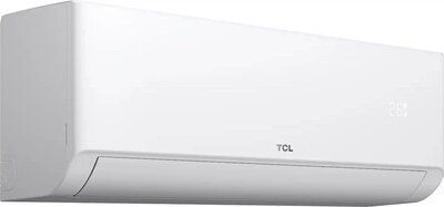 Кондиціонер TCL TAC-18CHSD/ZG11I AI Inverter R32 WI-FI TCL-4028 фото
