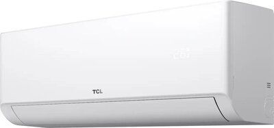 Кондиціонер TCL TAC-18CHSD/ZG11I AI Inverter R32 WI-FI TCL-4028 фото