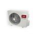 Кондиціонер TCL TAC-18CHSD/XAB1IHB Heat Pump Inverter R32 WI-FI TCL-4029 фото 4