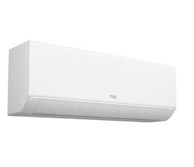 Кондиціонер TCL TAC-18CHSD/TPH21I Inverter R32 WI-FI TCL-4030 фото